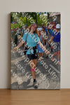 Evenement foto: Nijmeegse Vierdaagse 1077