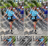Evenement foto: Nijmeegse Vierdaagse 1077