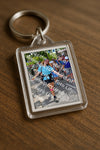 Evenement foto: Nijmeegse Vierdaagse 1077