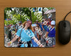 Evenement foto: Nijmeegse Vierdaagse 1077