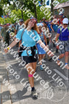 Evenement foto: Nijmeegse Vierdaagse 1077
