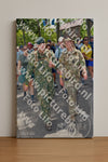 Evenement foto: Nijmeegse Vierdaagse 1077