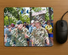 Evenement foto: Nijmeegse Vierdaagse 1077