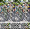 Evenement foto: Nijmeegse Vierdaagse 1077