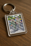 Evenement foto: Nijmeegse Vierdaagse 1077