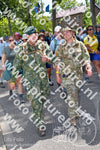 Evenement foto: Nijmeegse Vierdaagse 1077
