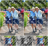 Evenement foto: Nijmeegse Vierdaagse 1077