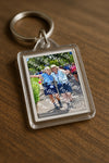 Evenement foto: Nijmeegse Vierdaagse 1077