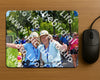 Evenement foto: Nijmeegse Vierdaagse 1077