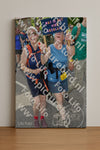 Evenement foto: Nijmeegse Vierdaagse 1077