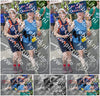 Evenement foto: Nijmeegse Vierdaagse 1077