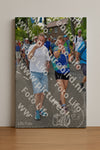 Evenement foto: Nijmeegse Vierdaagse 1077