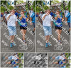 Evenement foto: Nijmeegse Vierdaagse 1077