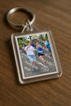 Evenement foto: Nijmeegse Vierdaagse 1077