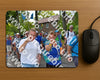 Evenement foto: Nijmeegse Vierdaagse 1077