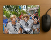 Evenement foto: Nijmeegse Vierdaagse 1077
