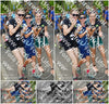 Evenement foto: Nijmeegse Vierdaagse 1077