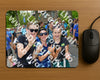 Evenement foto: Nijmeegse Vierdaagse 1077