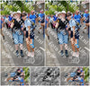 Evenement foto: Nijmeegse Vierdaagse 1077