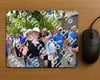 Evenement foto: Nijmeegse Vierdaagse 1077