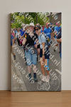 Evenement foto: Nijmeegse Vierdaagse 1077