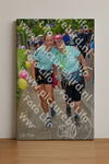 Evenement foto: Nijmeegse Vierdaagse 1077