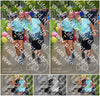 Evenement foto: Nijmeegse Vierdaagse 1077