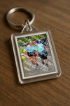 Evenement foto: Nijmeegse Vierdaagse 1077