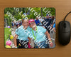 Evenement foto: Nijmeegse Vierdaagse 1077