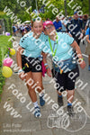 Evenement foto: Nijmeegse Vierdaagse 1077