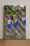 Evenement foto: Nijmeegse Vierdaagse 1077