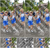 Evenement foto: Nijmeegse Vierdaagse 1077