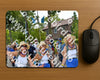 Evenement foto: Nijmeegse Vierdaagse 1077