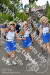 Evenement foto: Nijmeegse Vierdaagse 1077