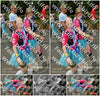 Evenement foto: Nijmeegse Vierdaagse 1077