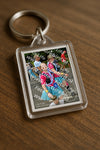 Evenement foto: Nijmeegse Vierdaagse 1077