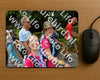 Evenement foto: Nijmeegse Vierdaagse 1077