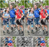 Evenement foto: Nijmeegse Vierdaagse 1077