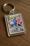 Evenement foto: Nijmeegse Vierdaagse 1077