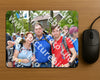 Evenement foto: Nijmeegse Vierdaagse 1077