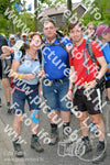 Evenement foto: Nijmeegse Vierdaagse 1077