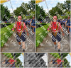 Evenement foto: Nijmeegse Vierdaagse 1077