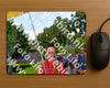 Evenement foto: Nijmeegse Vierdaagse 1077