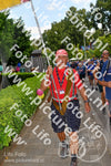 Evenement foto: Nijmeegse Vierdaagse 1077