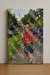 Evenement foto: Nijmeegse Vierdaagse 1077