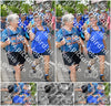 Evenement foto: Nijmeegse Vierdaagse 1077
