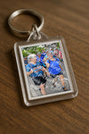 Evenement foto: Nijmeegse Vierdaagse 1077