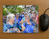 Evenement foto: Nijmeegse Vierdaagse 1077