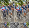 Evenement foto: Nijmeegse Vierdaagse 1077