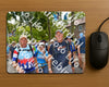 Evenement foto: Nijmeegse Vierdaagse 1077